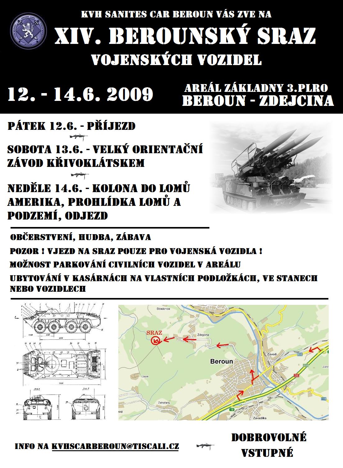 pozvankaZdejcina2009
